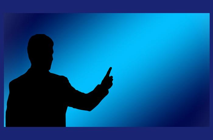 Λεπτομέρειες της απτότητας-ΛΕΟΝΤΙΟΣ ΠΕΤΜΕΖΑΣ